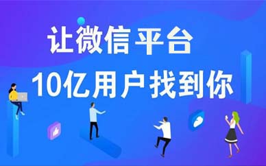 爱游戏官网首页登录入口，ayx·爱游戏(中国)官方网站